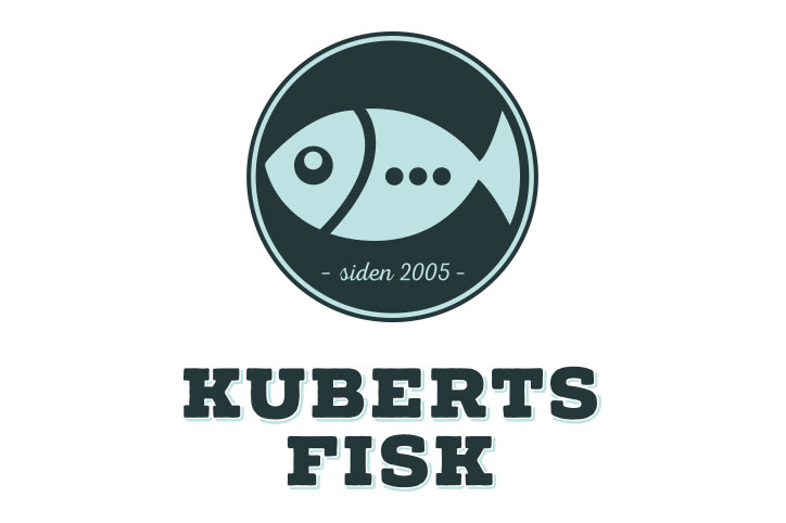 Kuberts Fisk