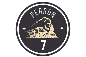 perron7.png