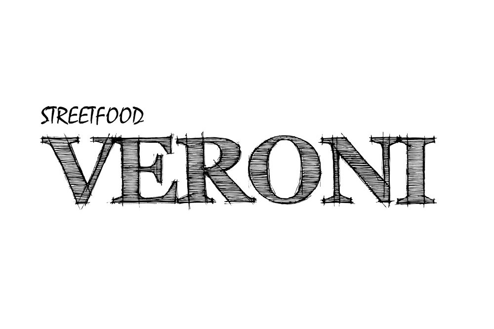 veroni_clean_square.jpg